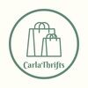 carla_thrifts